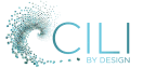CILI Produkte Schweiz by Marcel Hügli