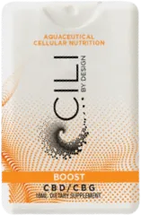 cili