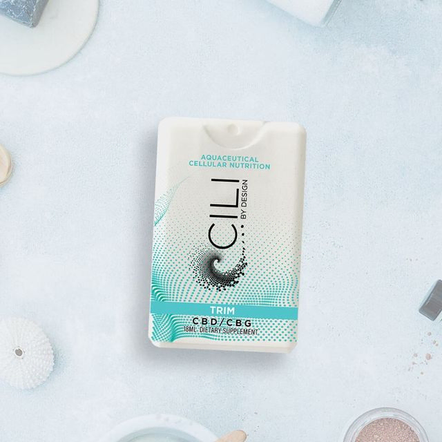 CILI-Produkt