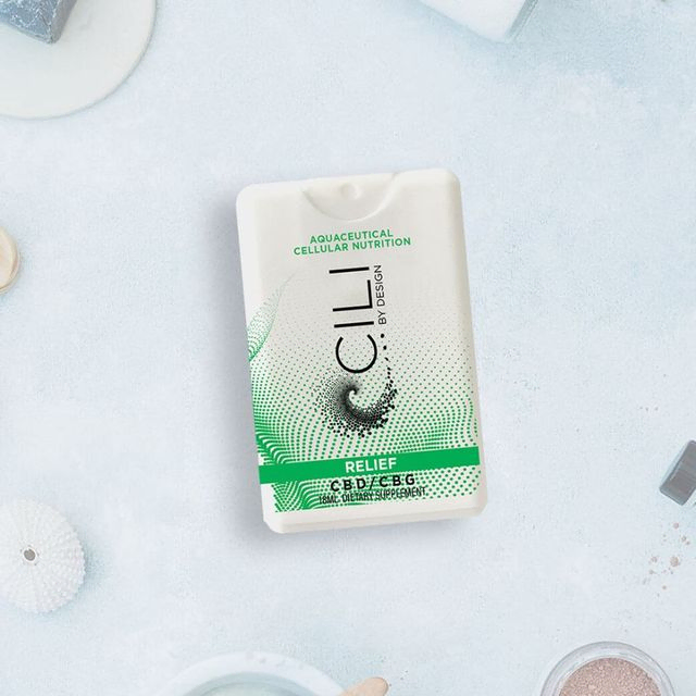 CILI-Produkt