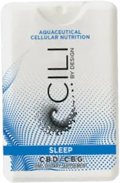 cili