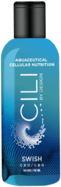 cili