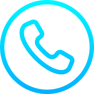 Telefon