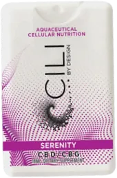 cili