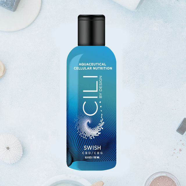 CILI Produkte Schweiz by Marcel Hügli
