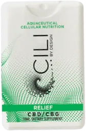 cili